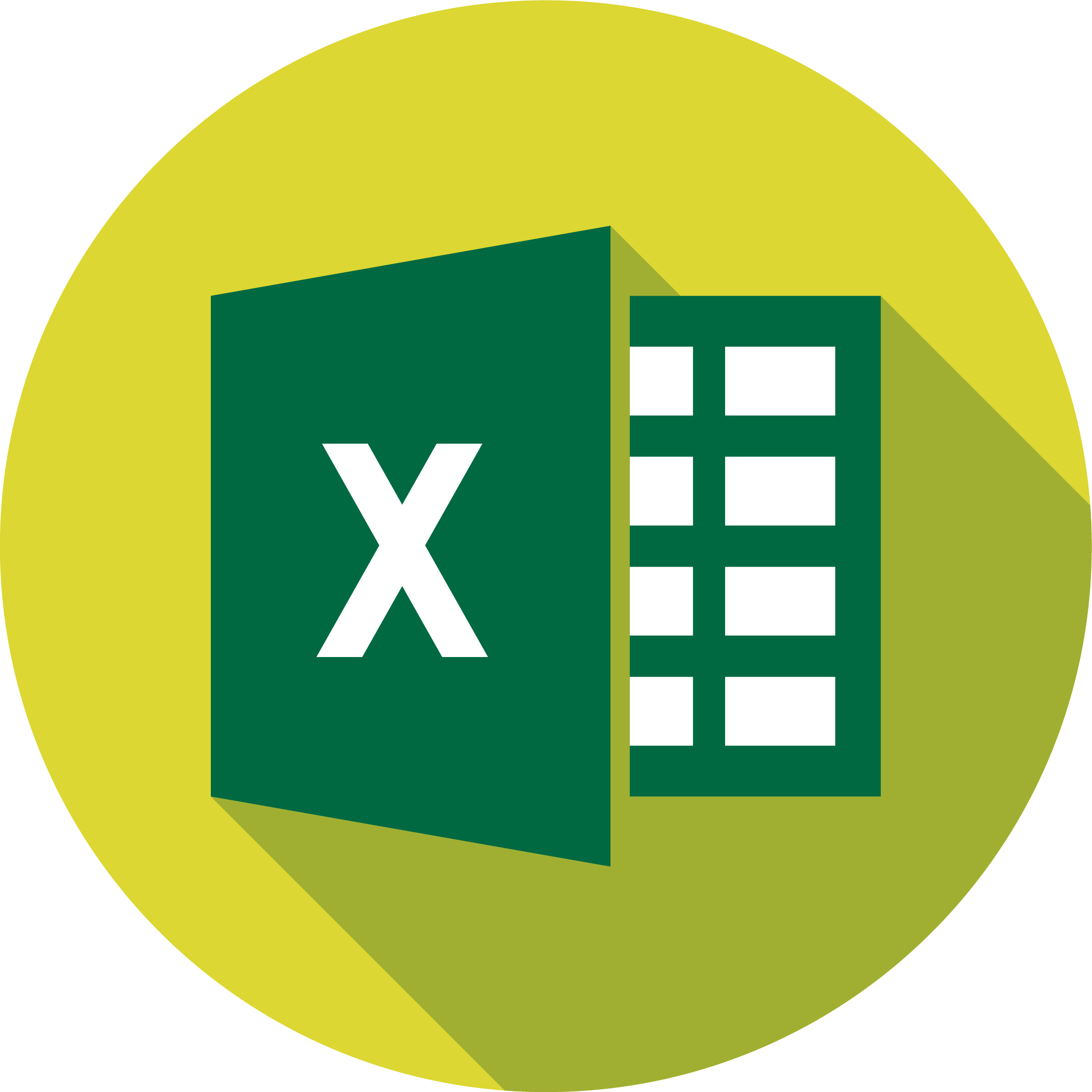 Ярлык эксель. Иконка excel. Значок эксель. Пиктограмма excel. Excel логотип.