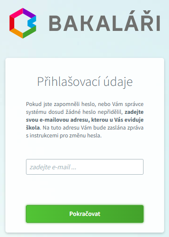 Zapomenute_heslo_email.PNG