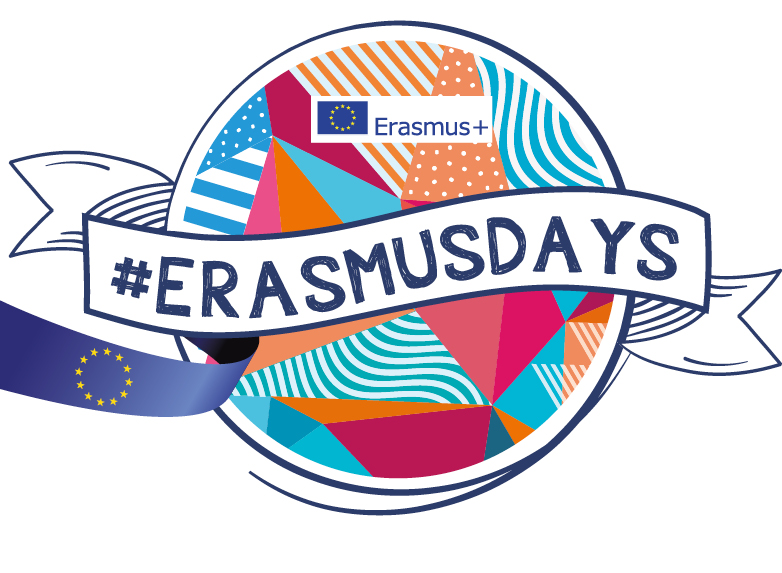 ERASMUSDAYS_LOGO_2021.jpg