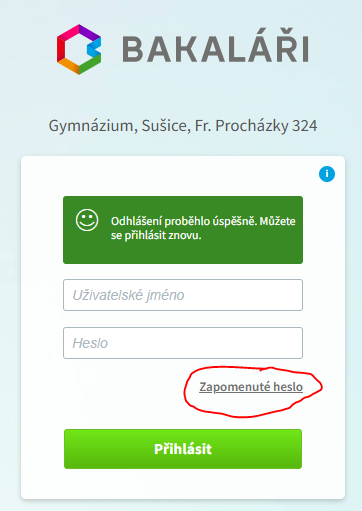 Zapomenute_heslo_web.PNG